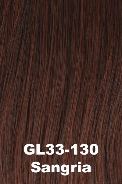 Accessories_Gabor_Wigs Gabor Wigs - Spring Romance