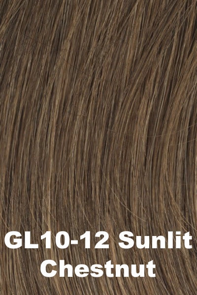 Accessories_Gabor_Wigs Gabor Wigs - Spring Romance