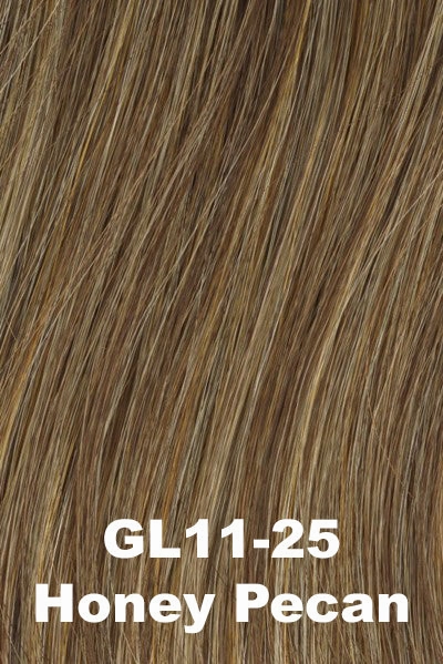 Accessories_Gabor_Wigs Gabor Wigs - Spring Romance