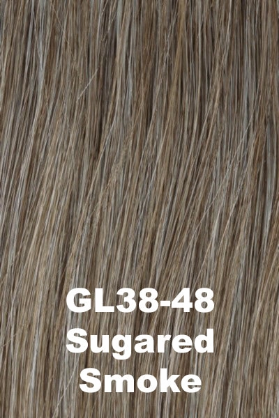 Accessories_Gabor_Wigs Gabor Wigs - Spring Romance
