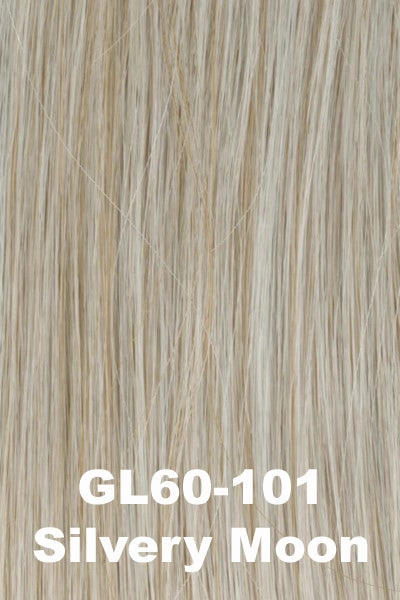 Accessories_Gabor_Wigs Gabor Wigs - Spring Romance