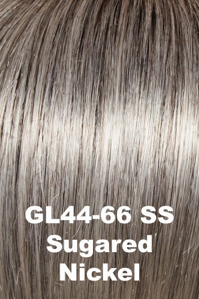 Accessories_Gabor_Wigs Gabor Wigs - Spring Romance