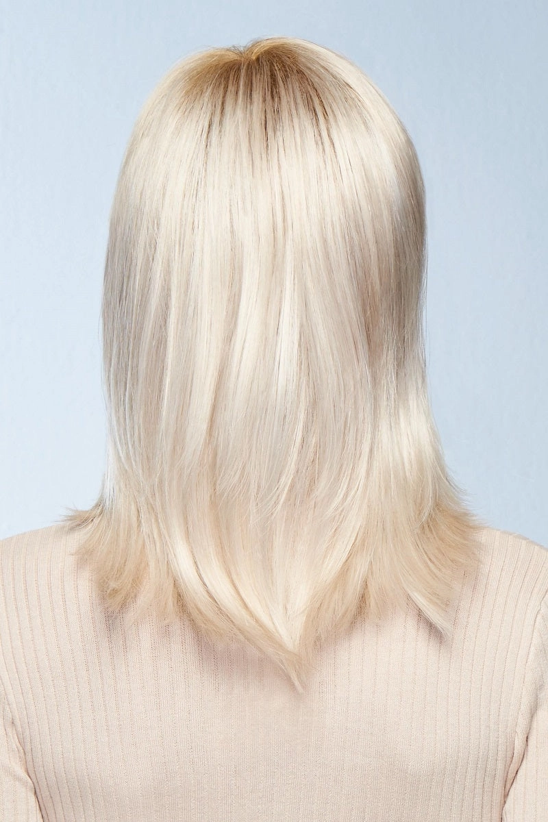 Accessories_Gabor_Wigs Gabor Wigs - Stepping Out