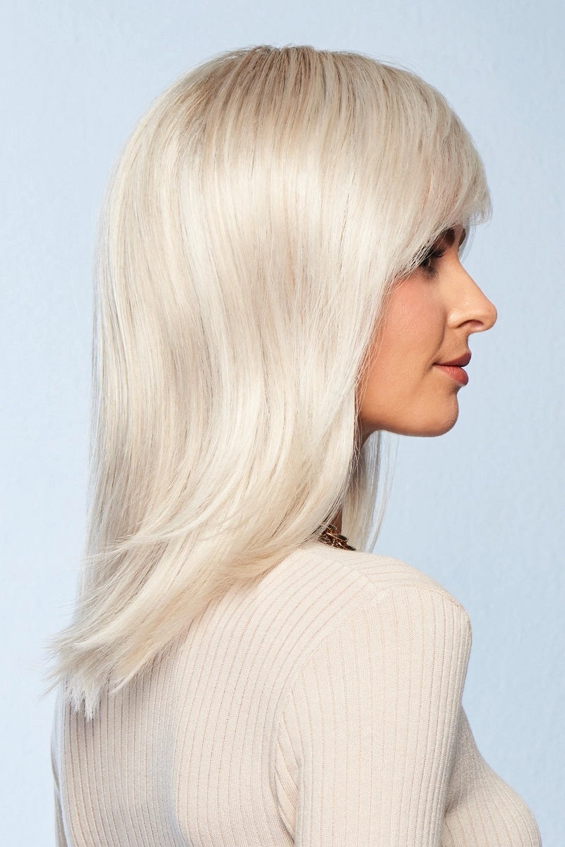 Accessories_Gabor_Wigs Gabor Wigs - Stepping Out
