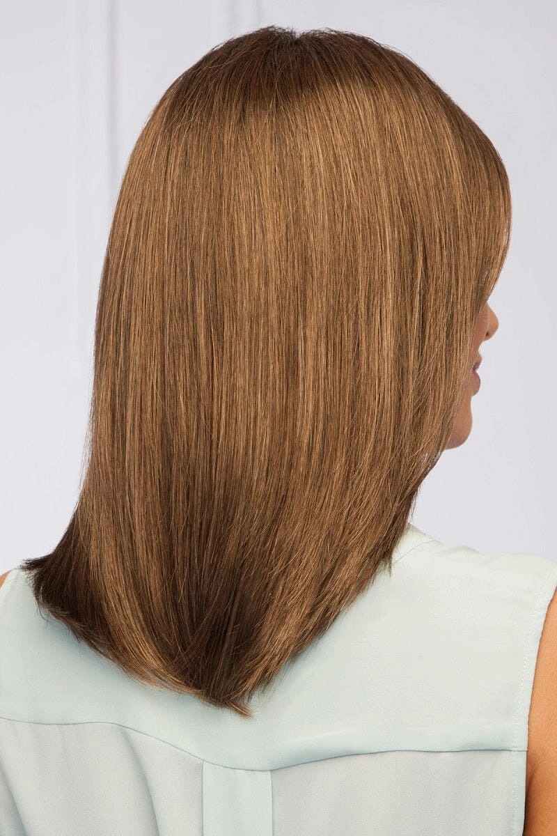 Accessories_Gabor_Wigs Gabor Wigs - Stepping Out - Large