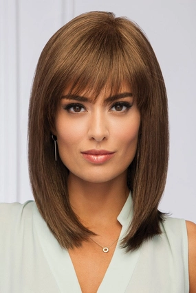 Accessories_Gabor_Wigs Gabor Wigs - Stepping Out - Large