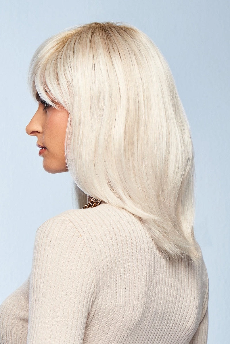 Accessories_Gabor_Wigs Gabor Wigs - Stepping Out