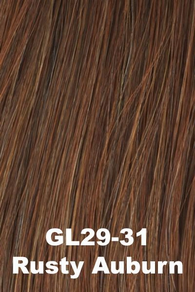 Accessories_Gabor_Wigs Gabor Wigs - Stepping Out