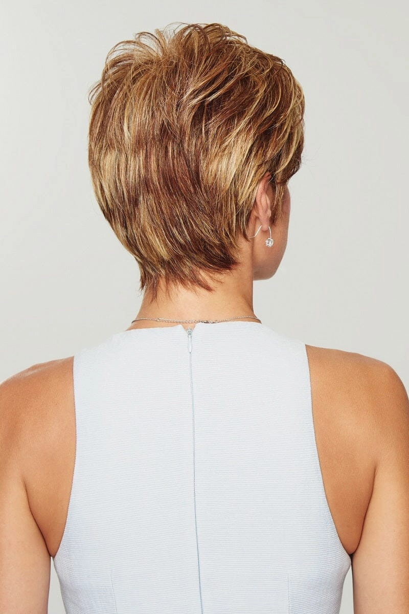 Accessories_Gabor_Wigs Gabor Wigs - Strength