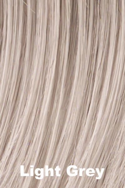 Accessories_Gabor_Wigs Gabor Wigs - Strength