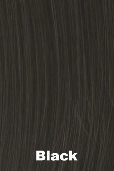 Accessories_Gabor_Wigs Gabor Wigs - Strength