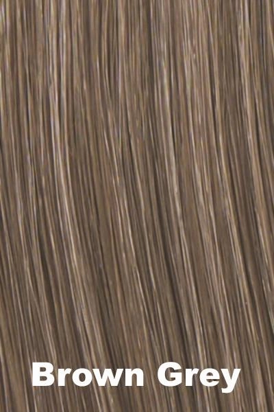 Accessories_Gabor_Wigs Gabor Wigs - Strength