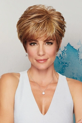 Accessories_Gabor_Wigs Gabor Wigs - Strength