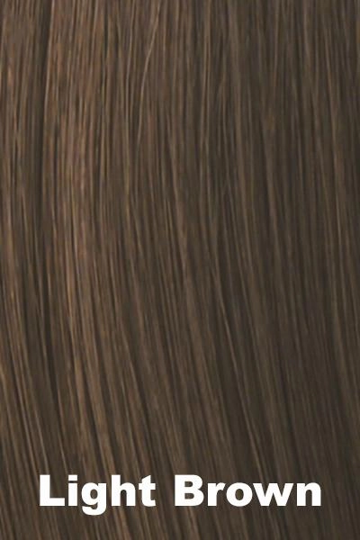 Accessories_Gabor_Wigs Gabor Wigs - Strength