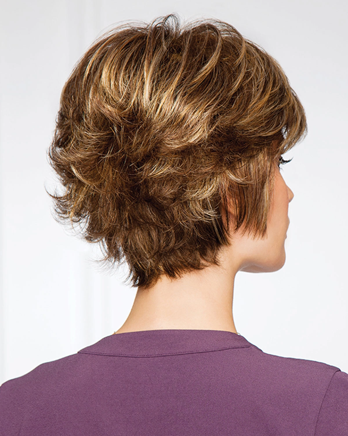 Accessories_Gabor_Wigs Gala | Synthetic Wig by Gabor
