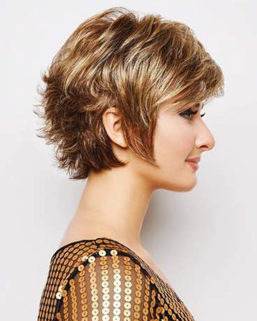 Accessories_Gabor_Wigs Gala | Synthetic Wig by Gabor