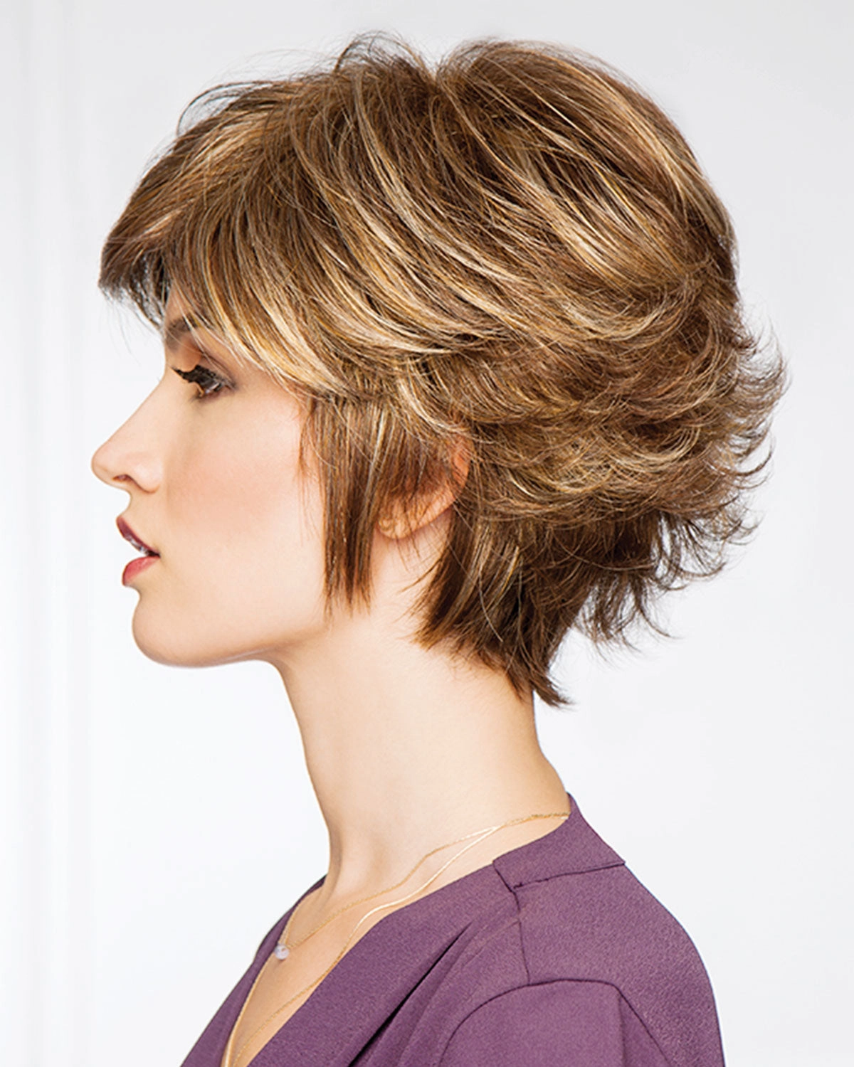 Accessories_Gabor_Wigs Gala | Synthetic Wig by Gabor
