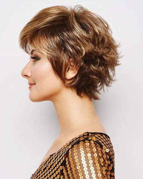 Accessories_Gabor_Wigs Gala | Synthetic Wig by Gabor