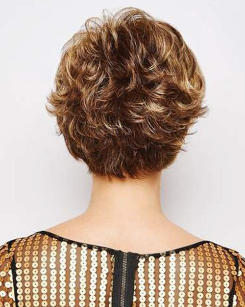 Accessories_Gabor_Wigs Gala | Synthetic Wig by Gabor
