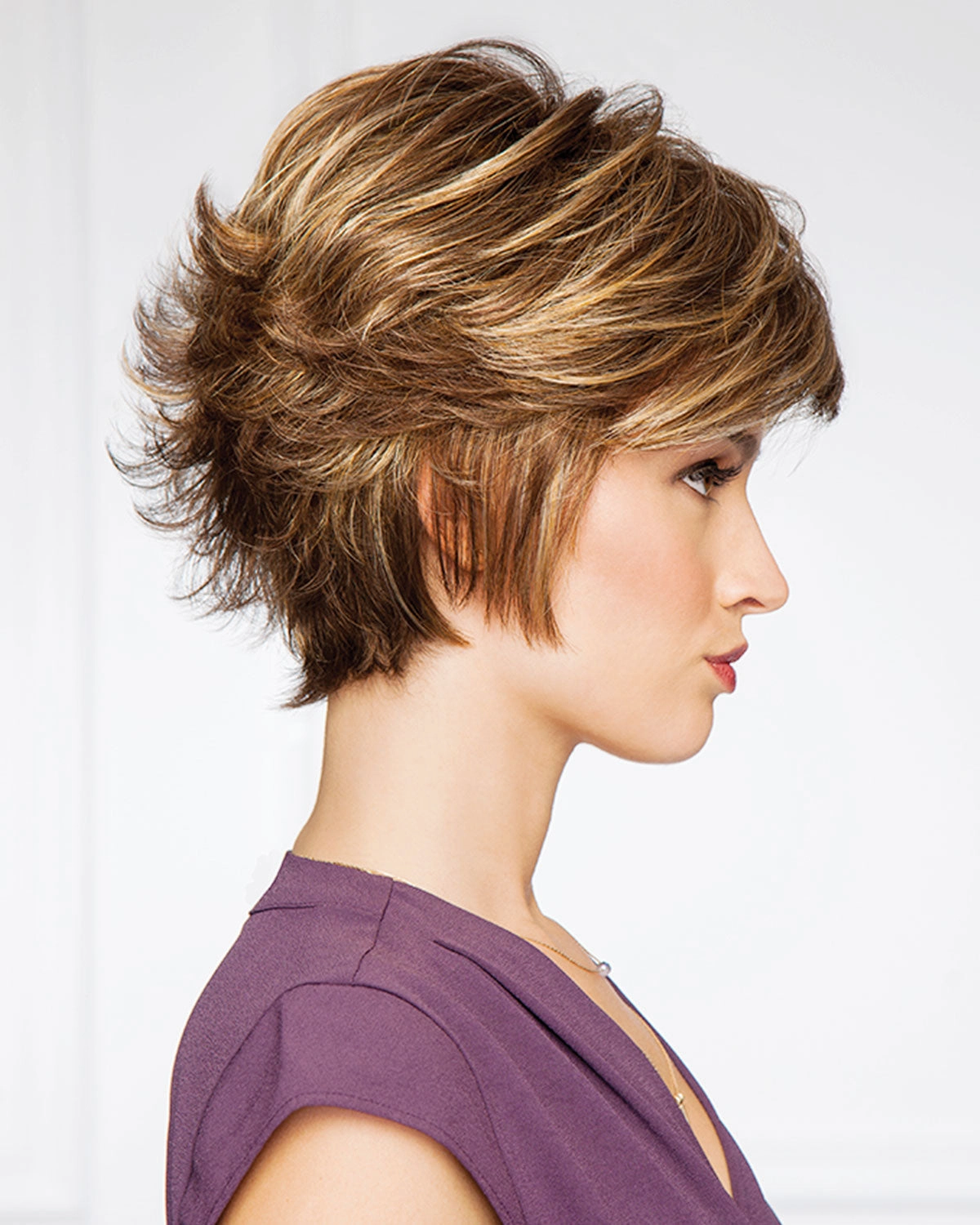 Accessories_Gabor_Wigs Gala | Synthetic Wig by Gabor