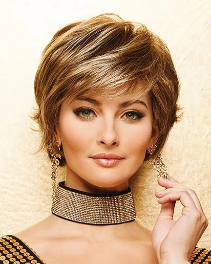 Accessories_Gabor_Wigs Gala