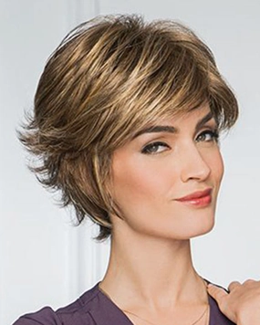Accessories_Gabor_Wigs Gala Large