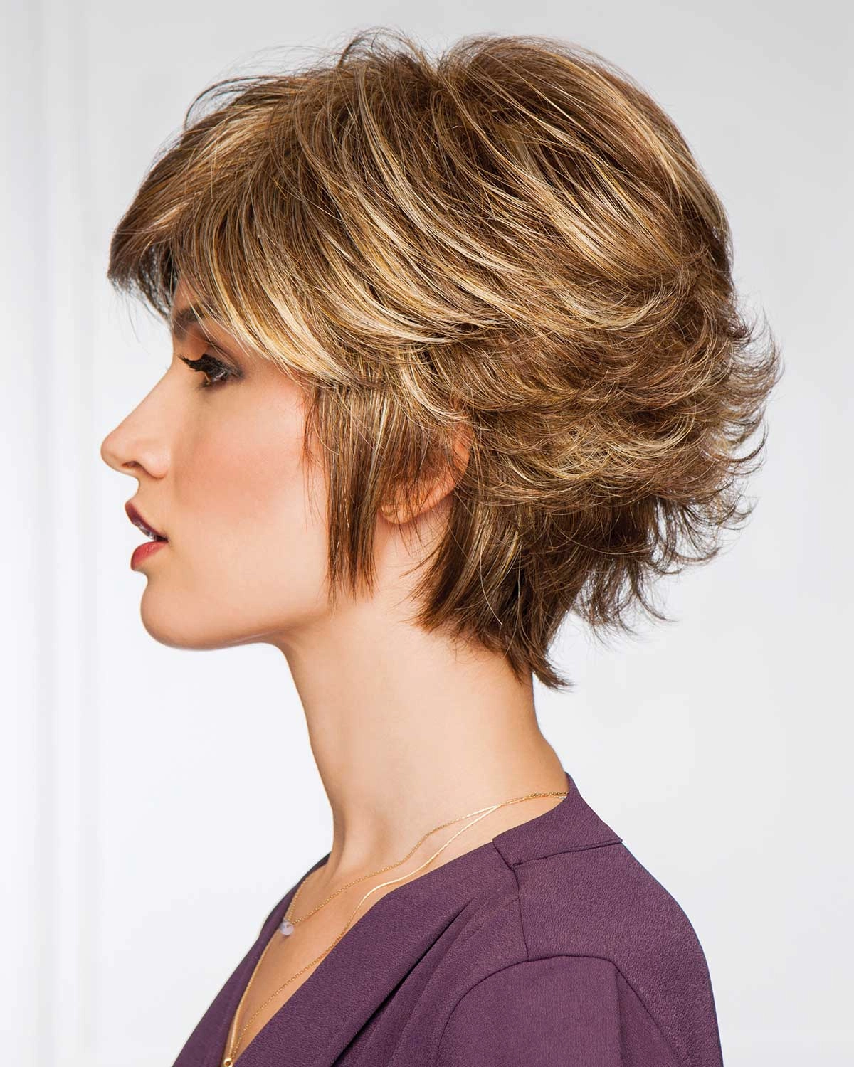 Accessories_Gabor_Wigs Gala-Large | Synthetic Wig by Gabor