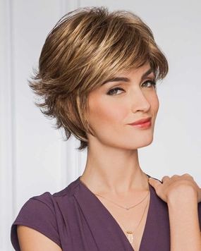 Accessories_Gabor_Wigs Gala-Large | Synthetic Wig by Gabor