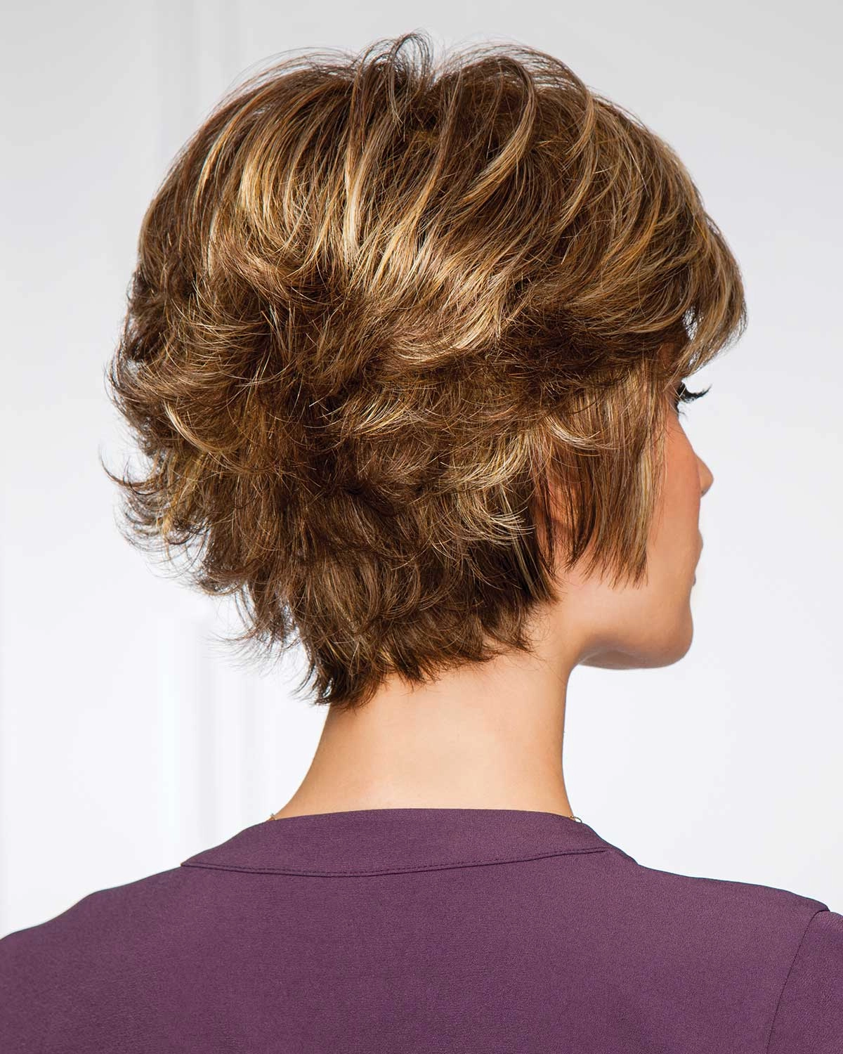 Accessories_Gabor_Wigs Gala-Large | Synthetic Wig by Gabor