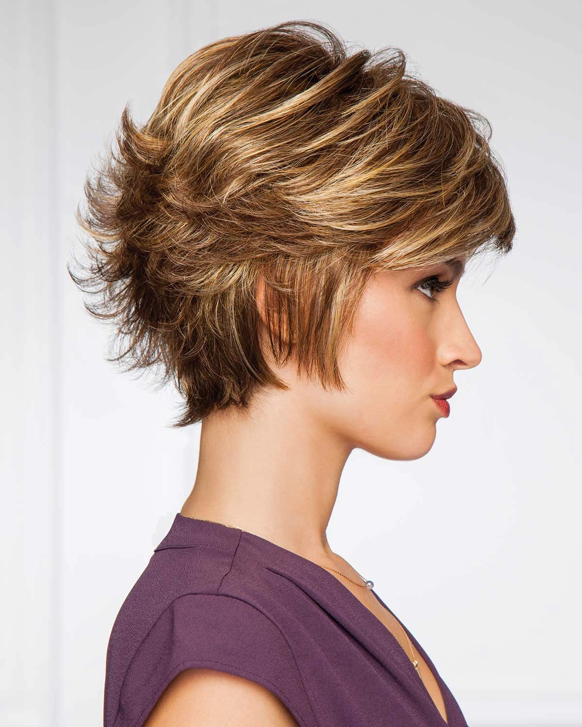Accessories_Gabor_Wigs Gala-Large | Synthetic Wig by Gabor
