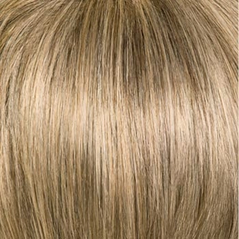 Accessories_Gabor_Wigs Gala Large