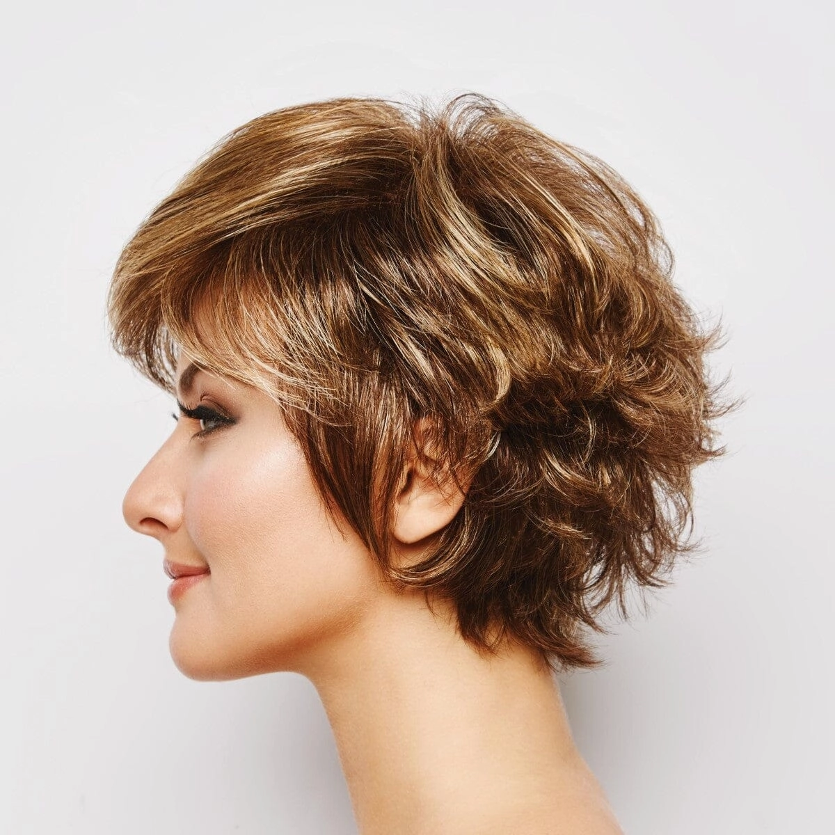 Accessories_Gabor_Wigs Gala Large Wig by Gabor
