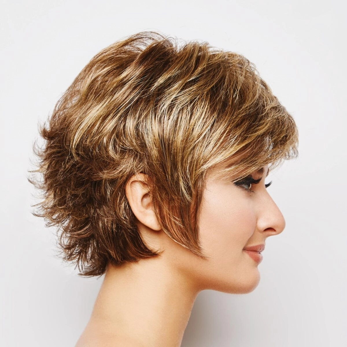 Accessories_Gabor_Wigs Gala Large Wig by Gabor