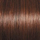 Accessories_Gabor_Wigs Gala Large Wig by Gabor | Synthetic (Open Cap)