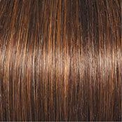 Accessories_Gabor_Wigs Gala Large Wig by Gabor | Synthetic (Open Cap)