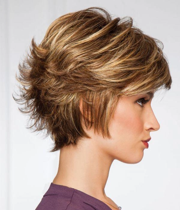 Accessories_Gabor_Wigs Gala Large Wig by Gabor | Synthetic (Open Cap)