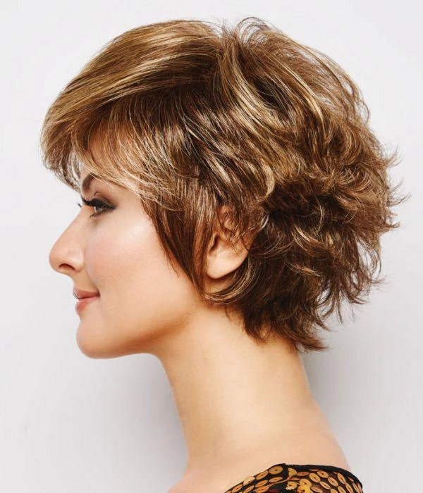 Accessories_Gabor_Wigs Gala Large Wig by Gabor | Synthetic (Open Cap)