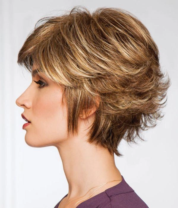 Accessories_Gabor_Wigs Gala Large Wig by Gabor | Synthetic (Open Cap)