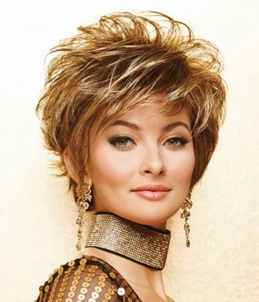 Accessories_Gabor_Wigs Gala Large Wig by Gabor | Synthetic (Open Cap)