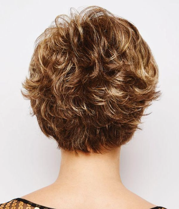 Accessories_Gabor_Wigs Gala Large Wig by Gabor | Synthetic (Open Cap)