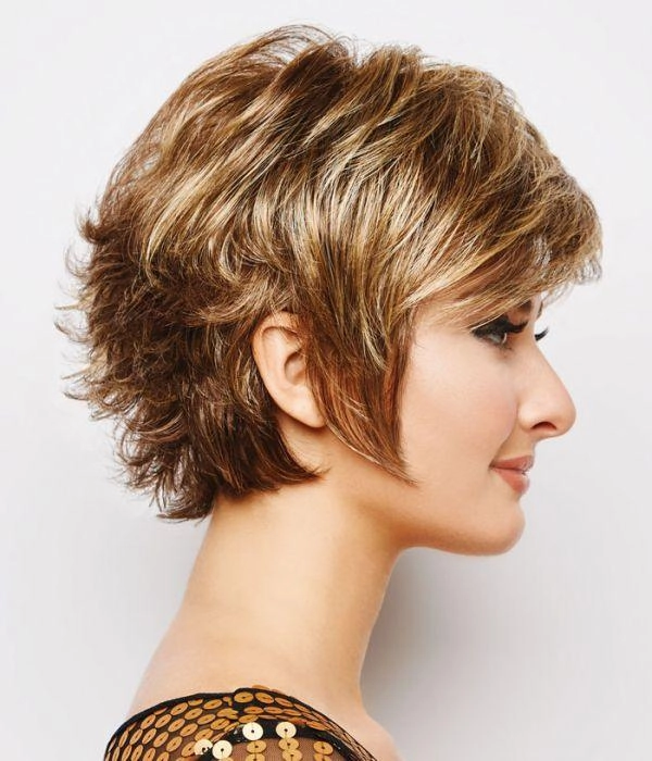 Accessories_Gabor_Wigs Gala Large Wig by Gabor | Synthetic (Open Cap)