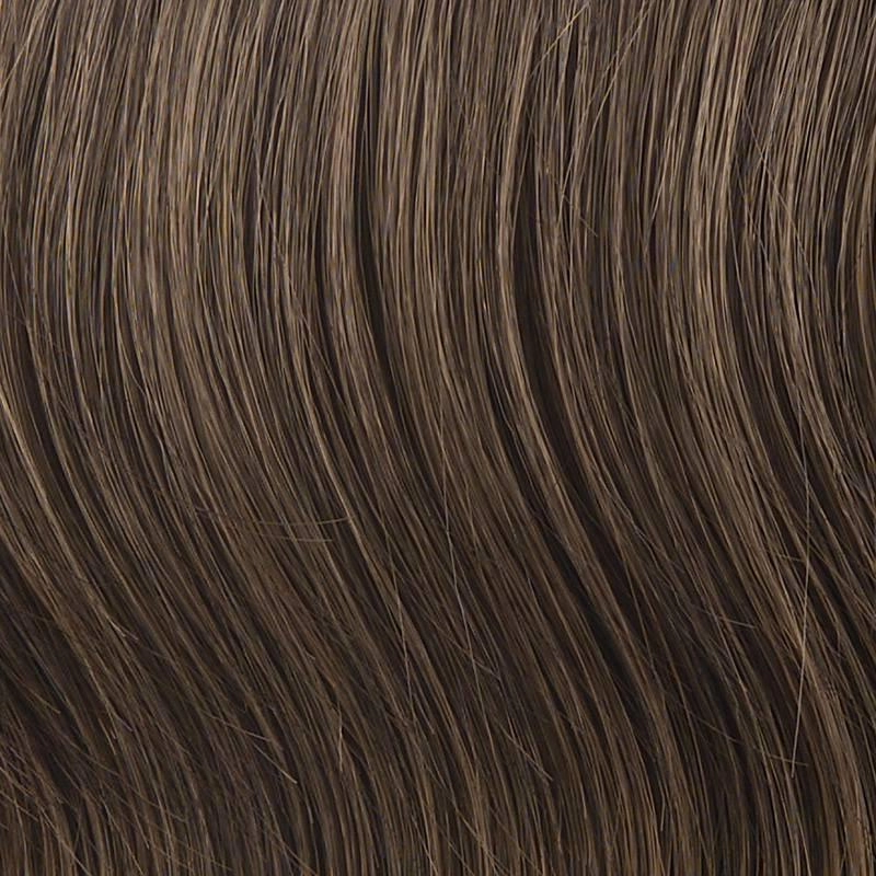 Accessories_Gabor_Wigs Gala Large Wig by Gabor | Synthetic (Open Cap)
