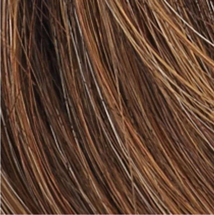 Accessories_Gabor_Wigs Gala Large Wig by Gabor | Synthetic (Open Cap)