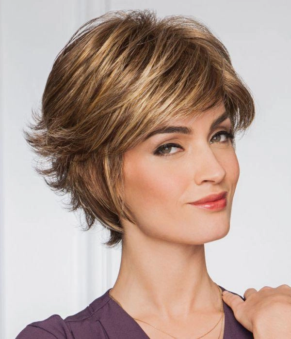 Accessories_Gabor_Wigs Gala Large Wig by Gabor | Synthetic (Open Cap)