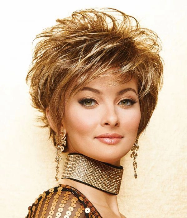 Accessories_Gabor_Wigs Gala Large Wig by Gabor | Synthetic (Open Cap)