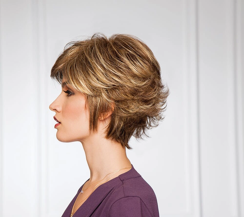 Accessories_Gabor_Wigs Gala Large Wig by Gabor