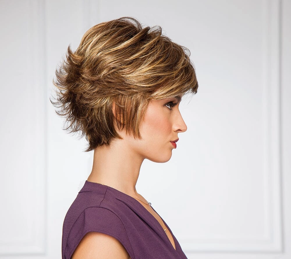 Accessories_Gabor_Wigs Gala Large Wig by Gabor