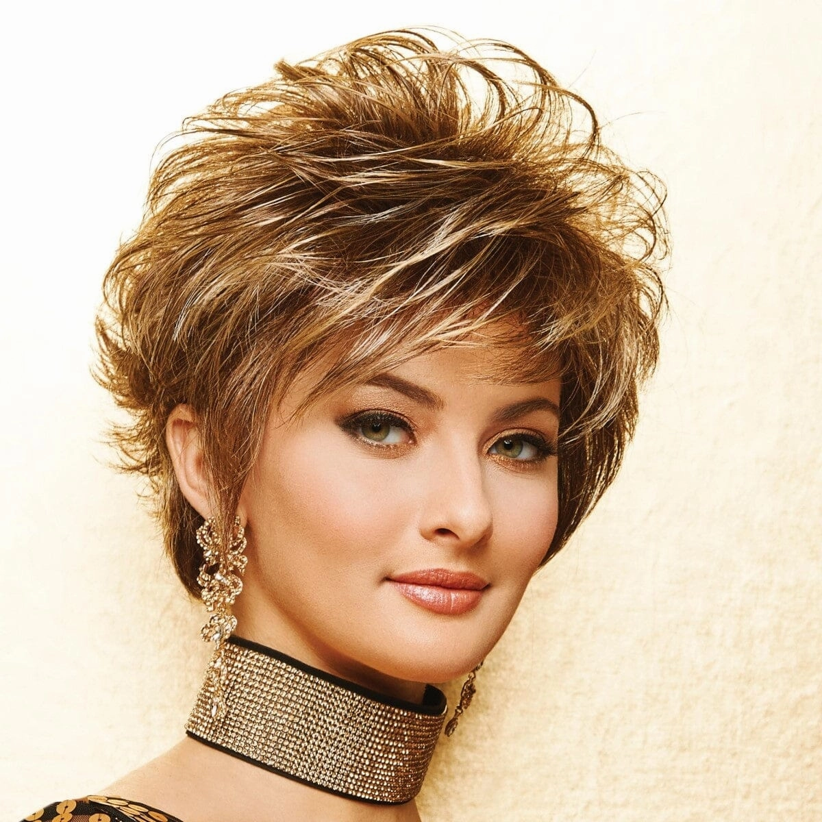Accessories_Gabor_Wigs Gala Large Wig by Gabor
