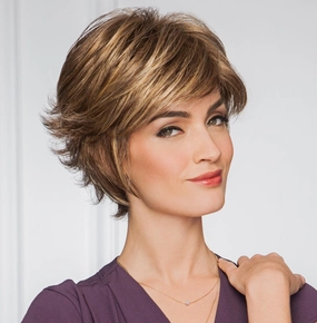 Accessories_Gabor_Wigs Gala Large Wig by Gabor