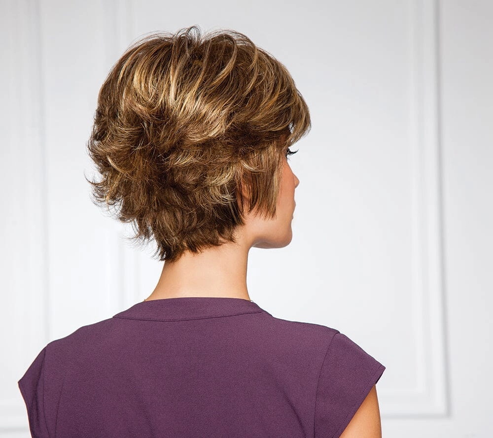 Accessories_Gabor_Wigs Gala Large Wig by Gabor
